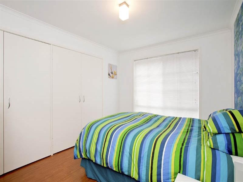 3/28 Cameron Crescent, Lara VIC 3212