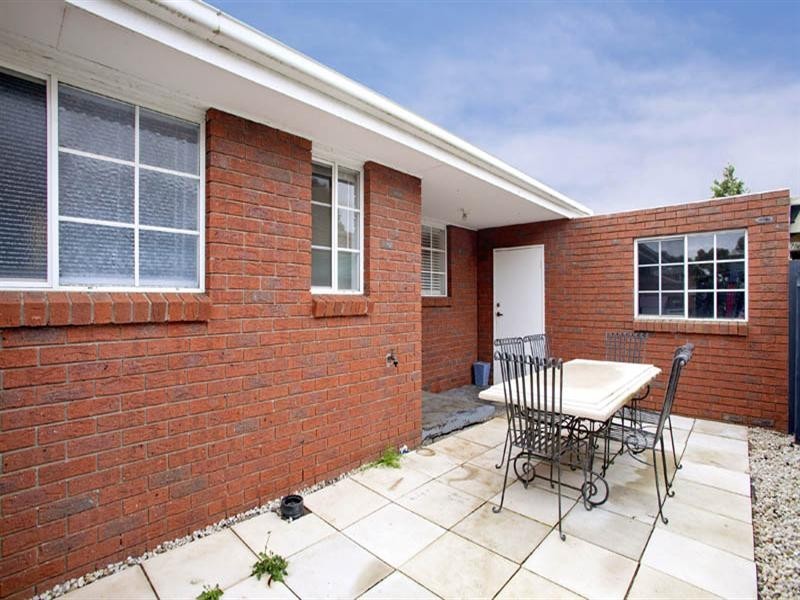 3/28 Cameron Crescent, Lara VIC 3212