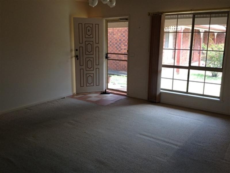 2/145 Torquay Road, Grovedale VIC 3216