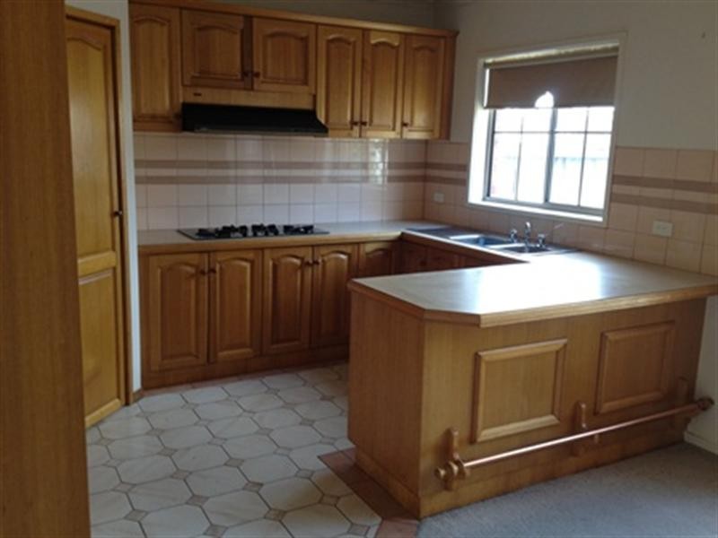 2/145 Torquay Road, Grovedale VIC 3216