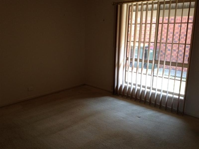 2/145 Torquay Road, Grovedale VIC 3216