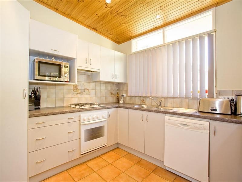 61 Walkers Road, Lara VIC 3212