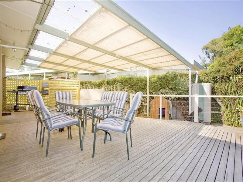 61 Walkers Road, Lara VIC 3212