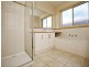 16 Magpie Close, Lara VIC 3212