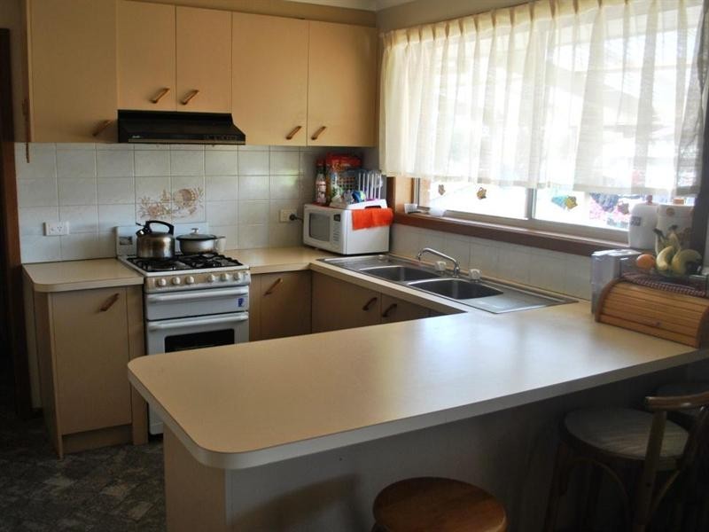 1/49 Cameron Crescent, Lara VIC 3212