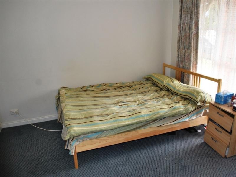 187 Kilgour Street, Geelong VIC 3220