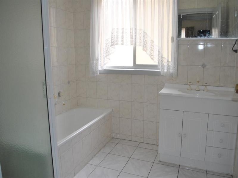 187 Kilgour Street, Geelong VIC 3220