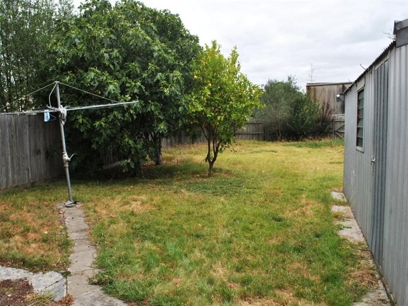 187 Kilgour Street, Geelong VIC 3220