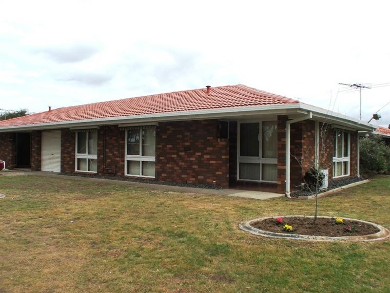 2/35 Kees Road, Lara VIC 3212