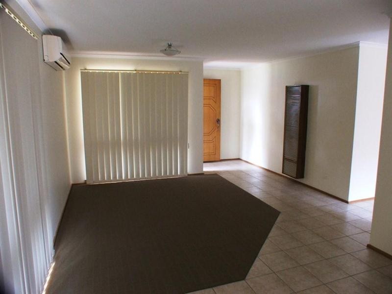 2/35 Kees Road, Lara VIC 3212