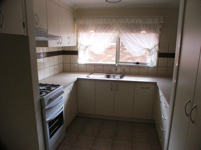 2/35 Kees Road, Lara VIC 3212