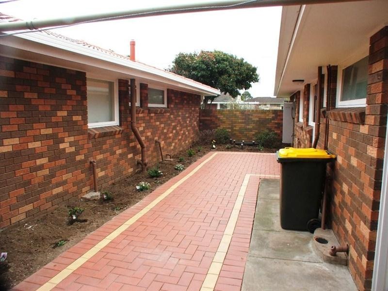 2/35 Kees Road, Lara VIC 3212