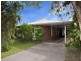 33 Caldermeade Road, Corio VIC 3214