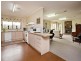 33 Caldermeade Road, Corio VIC 3214