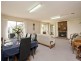 33 Caldermeade Road, Corio VIC 3214