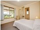 33 Caldermeade Road, Corio VIC 3214
