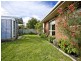 33 Caldermeade Road, Corio VIC 3214