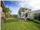 33 Caldermeade Road, Corio VIC 3214