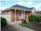1 Kanowna Place, Lara VIC 3212