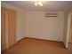 1 Kanowna Place, Lara VIC 3212