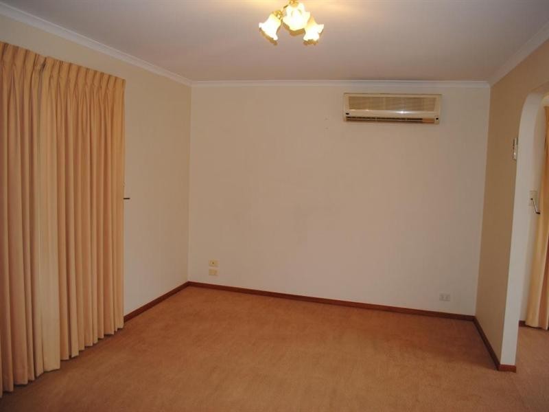 1 Kanowna Place, Lara VIC 3212