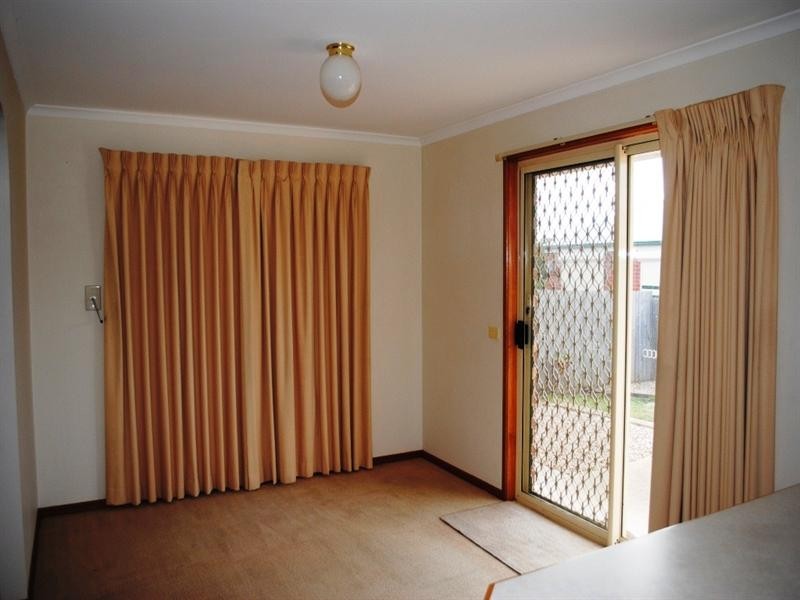 1 Kanowna Place, Lara VIC 3212