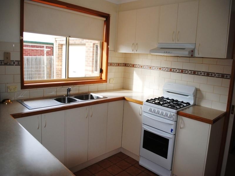 1 Kanowna Place, Lara VIC 3212