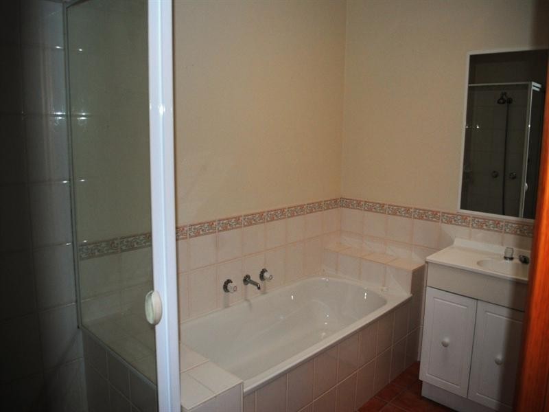 1 Kanowna Place, Lara VIC 3212