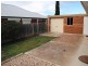 1 Kanowna Place, Lara VIC 3212