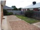 1 Kanowna Place, Lara VIC 3212