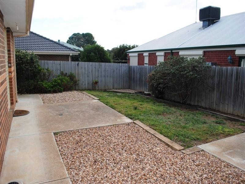 1 Kanowna Place, Lara VIC 3212