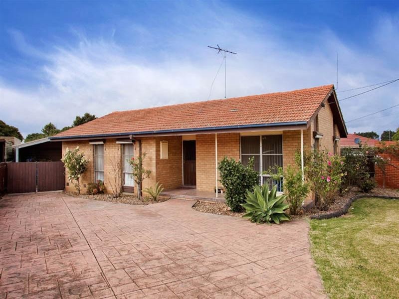 21 Buangor Street, Corio VIC 3214