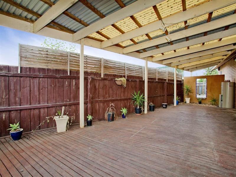 21 Buangor Street, Corio VIC 3214