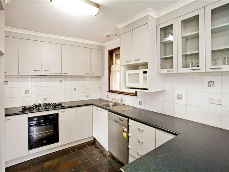 21 Buangor Street, Corio VIC 3214