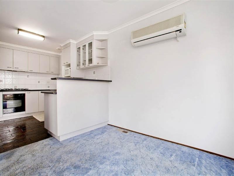 21 Buangor Street, Corio VIC 3214