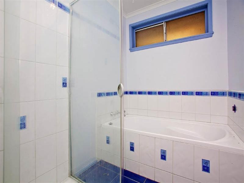 21 Buangor Street, Corio VIC 3214