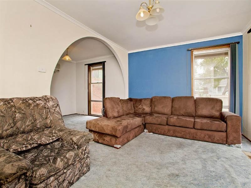 21 Buangor Street, Corio VIC 3214