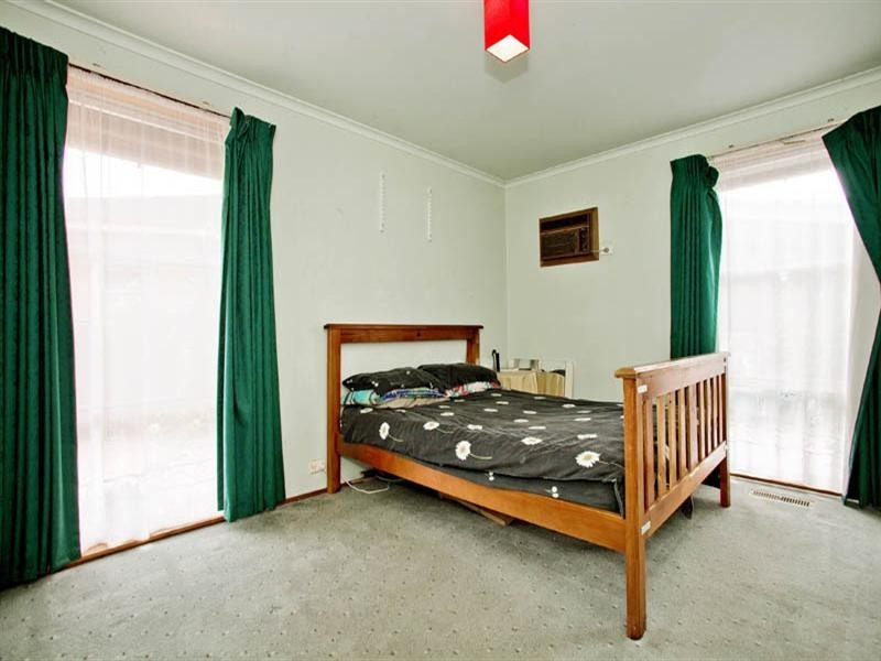 21 Buangor Street, Corio VIC 3214