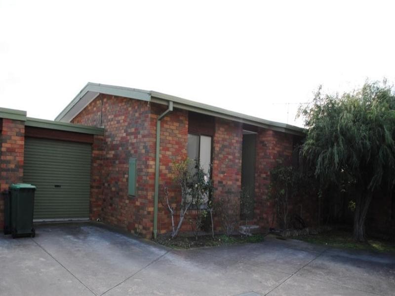 1/9 Beverley Crescent, Lara VIC 3212