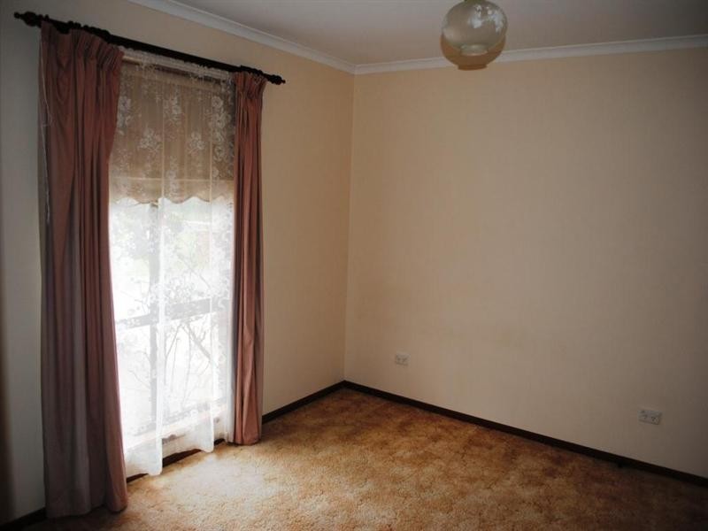 1/9 Beverley Crescent, Lara VIC 3212