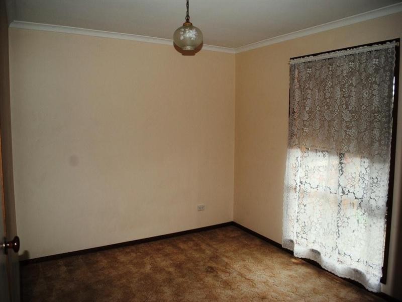 1/9 Beverley Crescent, Lara VIC 3212