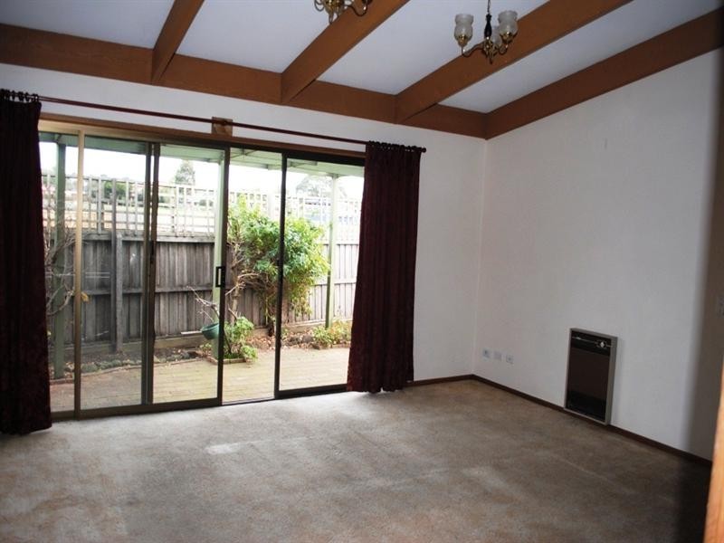 1/9 Beverley Crescent, Lara VIC 3212