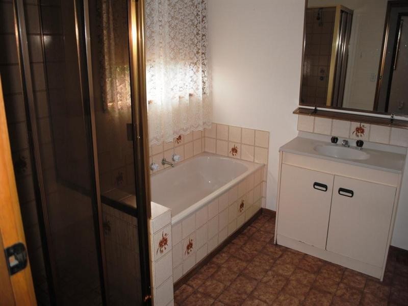 1/9 Beverley Crescent, Lara VIC 3212