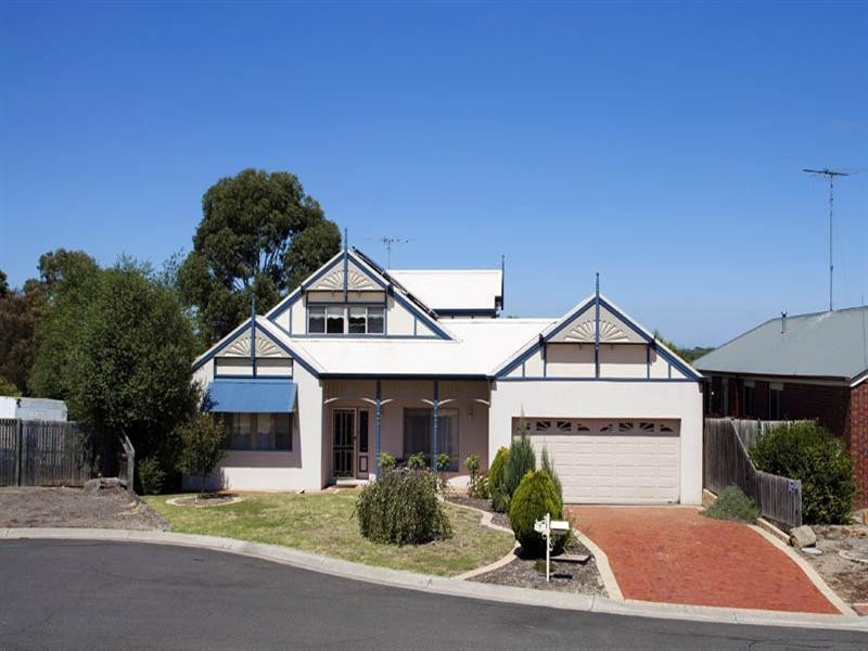 7 Nanton Close, Lara VIC 3212