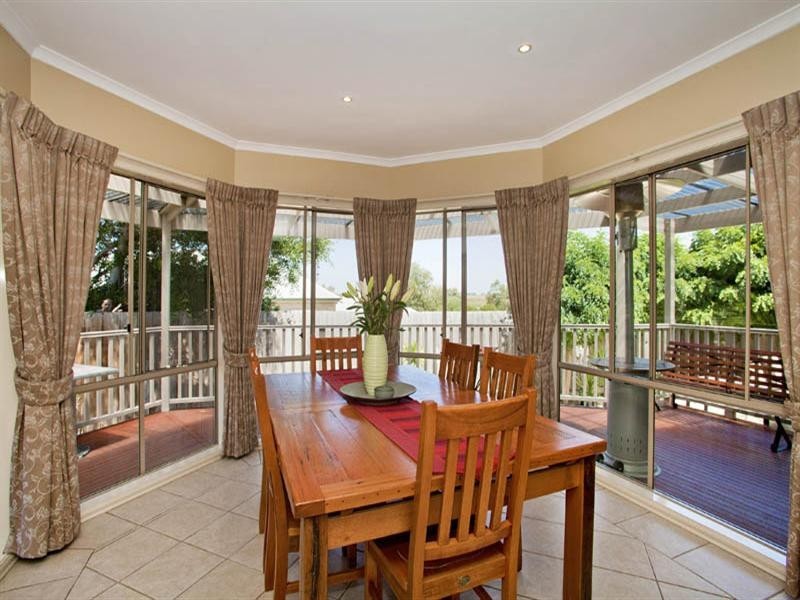 7 Nanton Close, Lara VIC 3212