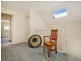 7 Nanton Close, Lara VIC 3212