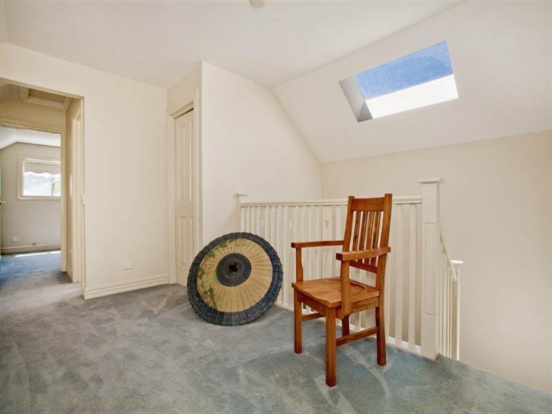 7 Nanton Close, Lara VIC 3212