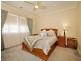 7 Nanton Close, Lara VIC 3212