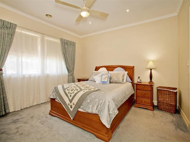 7 Nanton Close, Lara VIC 3212