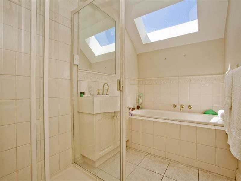 7 Nanton Close, Lara VIC 3212